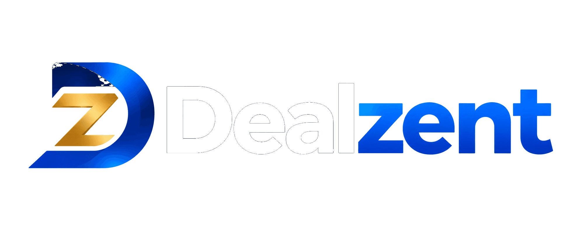 Dealzent
