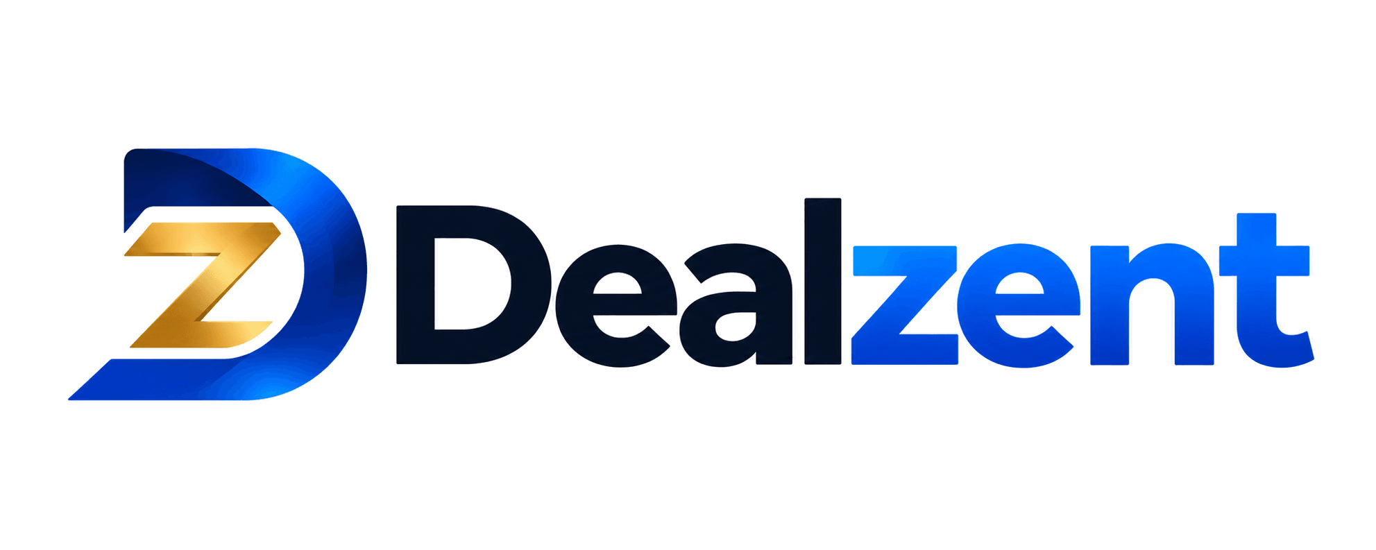 Dealzent