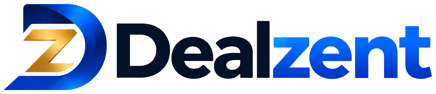 Dealzent